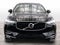 2021 Volvo XC60 T5 Momentum