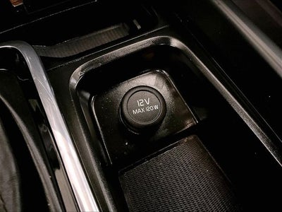 2021 Volvo XC60 T5 Momentum
