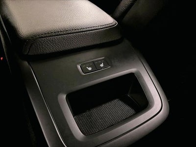 2021 Volvo XC60 T5 Momentum