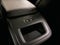 2021 Volvo XC60 T5 Momentum