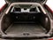 2021 Volvo XC60 T5 Momentum