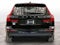 2021 Volvo XC60 T5 Momentum