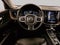 2021 Volvo XC60 T5 Momentum