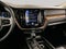 2021 Volvo XC60 T5 Momentum