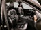 2021 Volvo XC60 T5 Momentum