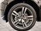 2021 Volvo XC60 T5 Momentum