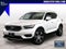 2021 Volvo XC40 T5 Inscription