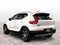 2021 Volvo XC40 T5 Inscription