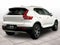 2021 Volvo XC40 T5 Inscription