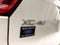 2021 Volvo XC40 T5 Inscription