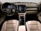 2021 Volvo XC40 T5 Inscription