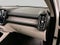 2021 Volvo XC40 T5 Inscription