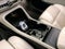 2021 Volvo XC40 T5 Inscription