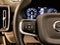 2021 Volvo XC40 T5 Inscription