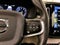 2021 Volvo XC40 T5 Inscription
