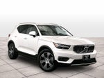 2021 Volvo XC40 T5 Inscription