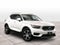 2021 Volvo XC40 T5 Inscription