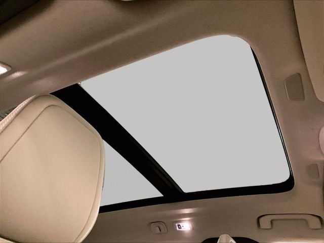 2021 Volvo XC40 T5 Inscription