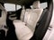 2021 Volvo XC40 T5 Inscription