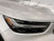 2021 Volvo XC40 T5 Inscription