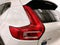 2021 Volvo XC40 T5 Inscription