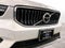 2021 Volvo XC40 T5 Inscription