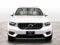 2021 Volvo XC40 T5 Inscription