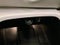 2021 Volvo XC40 T5 Inscription
