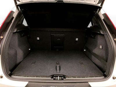 2021 Volvo XC40 T5 Inscription