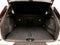 2021 Volvo XC40 T5 Inscription