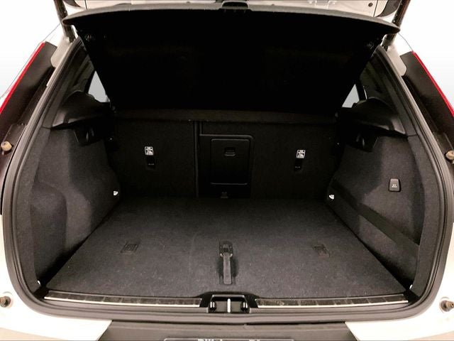 2021 Volvo XC40 T5 Inscription