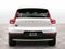 2021 Volvo XC40 T5 Inscription