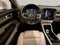 2021 Volvo XC40 T5 Inscription