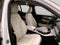 2021 Volvo XC40 T5 Inscription