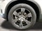 2021 Volvo XC40 T5 Inscription