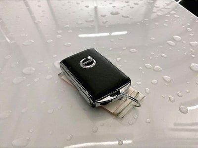 2021 Volvo XC40 T5 Inscription