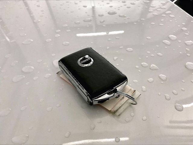 2021 Volvo XC40 T5 Inscription