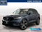 2022 Volvo XC40 R-Design