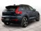 2022 Volvo XC40 R-Design