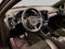 2022 Volvo XC40 R-Design