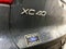 2022 Volvo XC40 R-Design