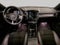 2022 Volvo XC40 R-Design