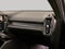 2022 Volvo XC40 R-Design