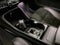 2022 Volvo XC40 R-Design