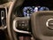 2022 Volvo XC40 R-Design