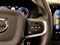 2022 Volvo XC40 R-Design