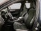 2022 Volvo XC40 R-Design