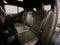 2022 Volvo XC40 R-Design