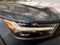 2022 Volvo XC40 R-Design