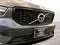 2022 Volvo XC40 R-Design